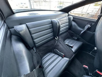 Porsche 911 Coupé Carrera 3.2 (13)