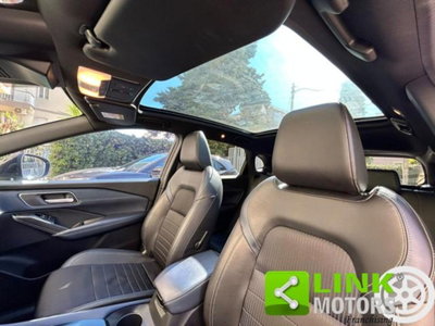 Nissan Qashqai 1.3 mhev Tekna 4wd 158cv xtronic (16)