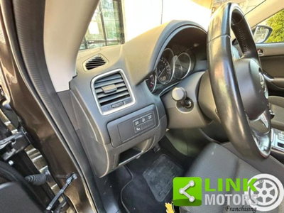Mazda CX-5 2.2L Skyactiv-D 150CV 2WD Evolve (15)