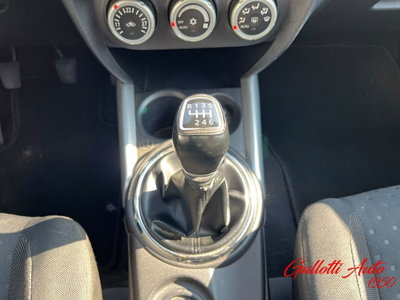 Mitsubishi ASX 1.8 DI-D 150 CV 4WD Invite (13)