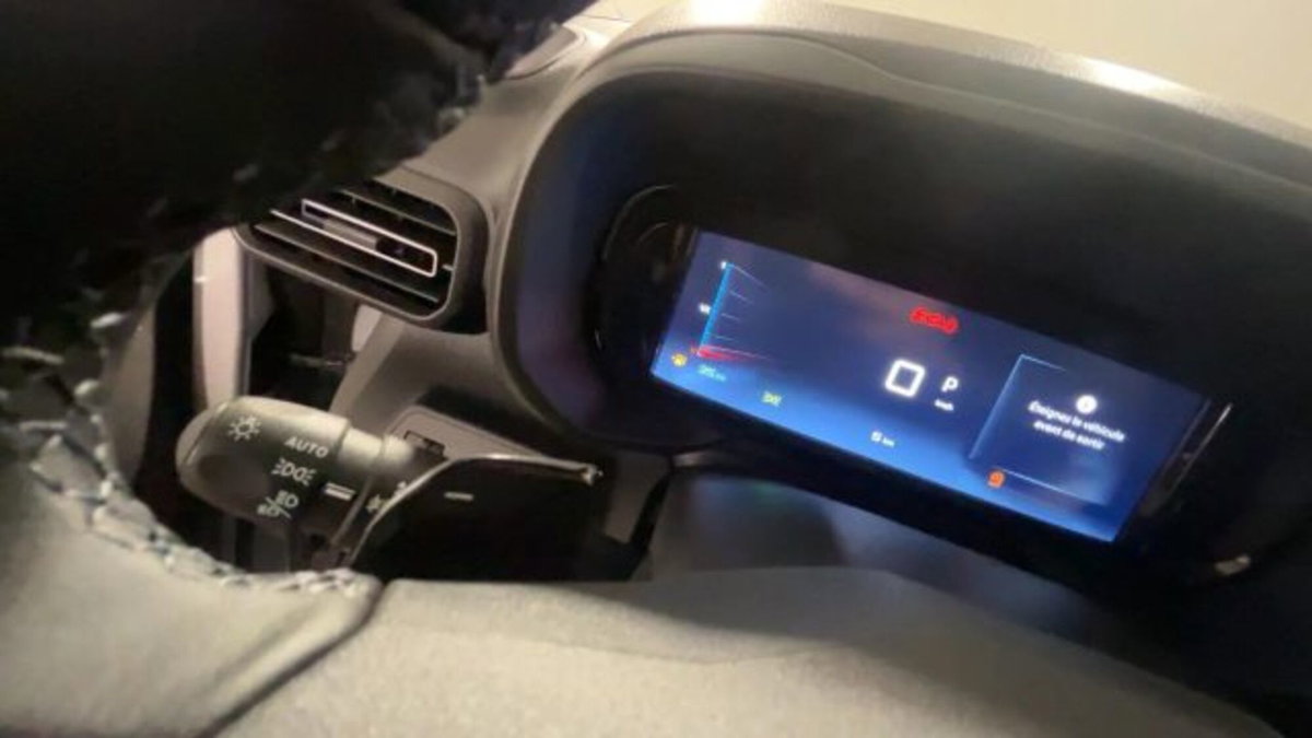 Citroen Berlingo BlueHDi 130 Stop&Start M Feel Pack (15)