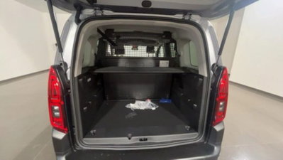 Citroen Berlingo BlueHDi 130 Stop&Start M Feel Pack (7)
