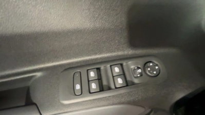 Citroen Berlingo BlueHDi 130 Stop&Start M Feel Pack (10)
