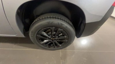 Citroen Berlingo BlueHDi 130 Stop&Start M Feel Pack (8)
