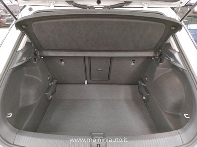 Volkswagen T-Roc 1.5 tsi Sport dsg (10)