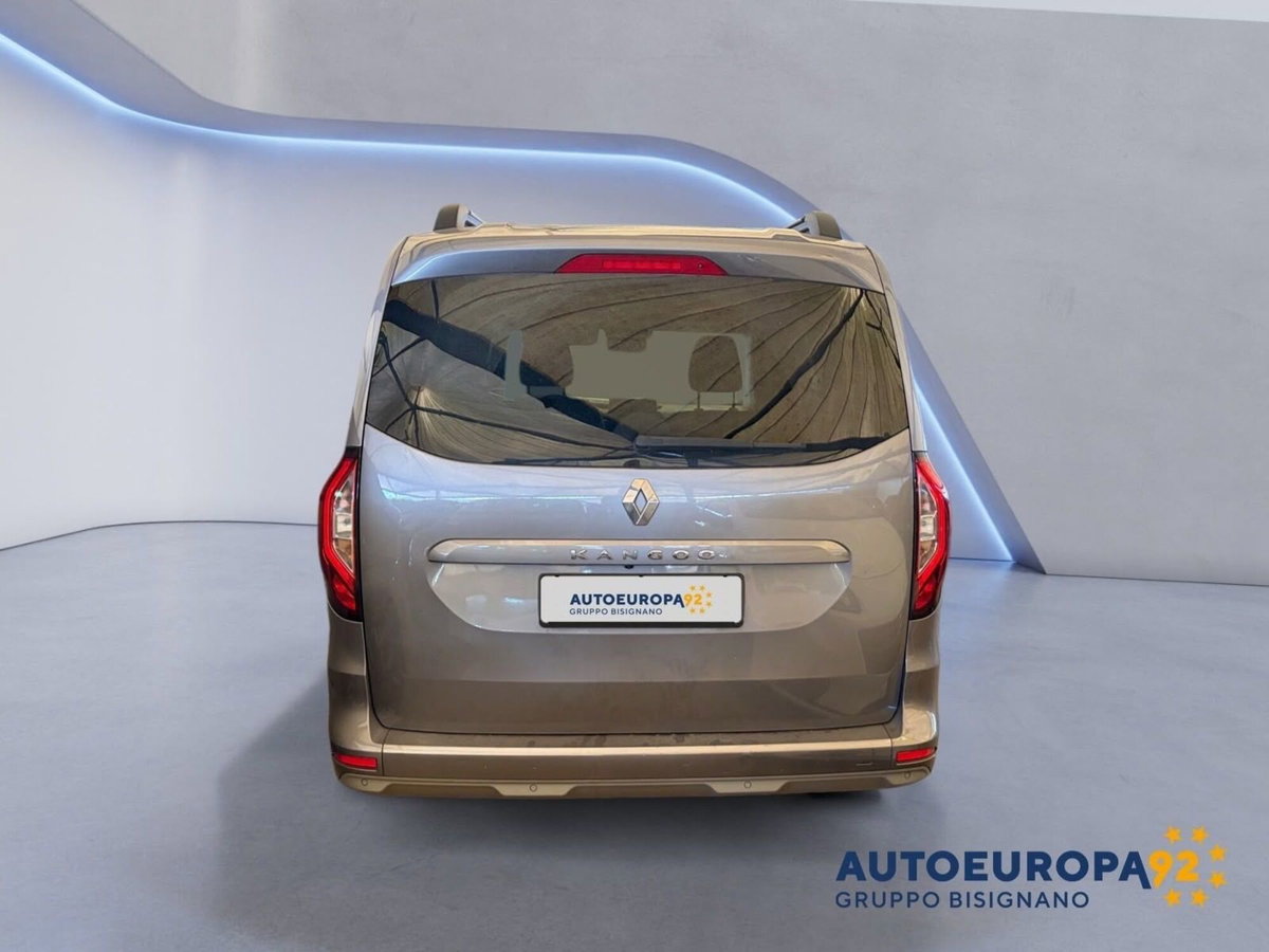 Renault Kangoo 1.5 blue dci Equilibre 115cv 5p.ti (2)