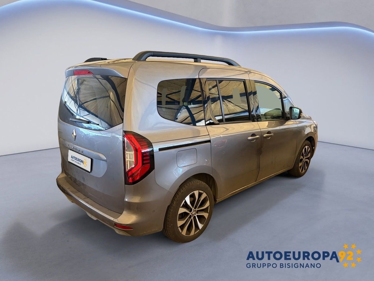 Renault Kangoo 1.5 blue dci Equilibre 115cv 5p.ti (3)
