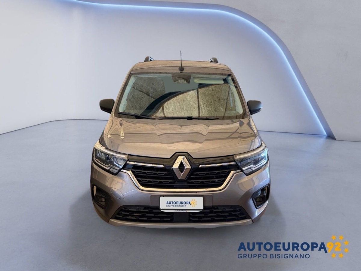 Renault Kangoo 1.5 blue dci Equilibre 115cv 5p.ti (5)