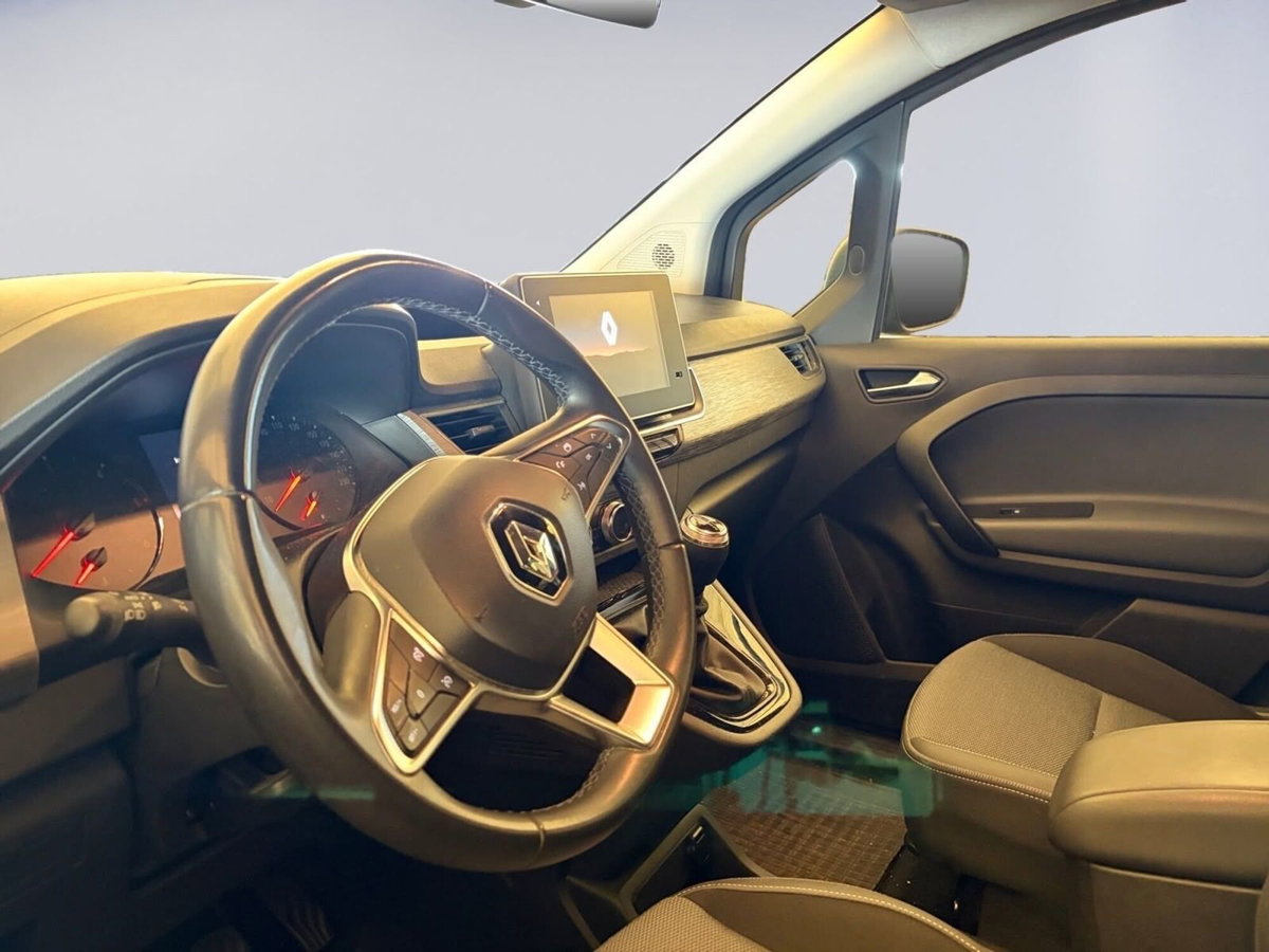 Renault Kangoo 1.5 blue dci Equilibre 115cv 5p.ti (6)