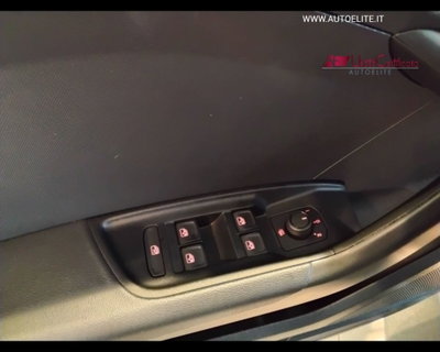 Audi A1 allstreet allstreet 25 TFSI (14)