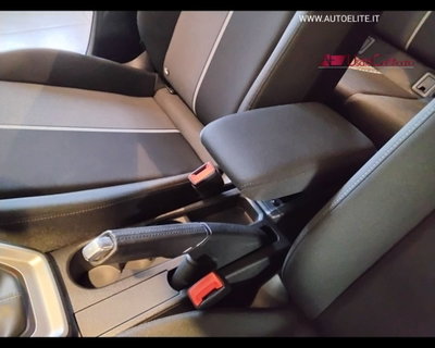 Audi A1 allstreet allstreet 25 TFSI (15)