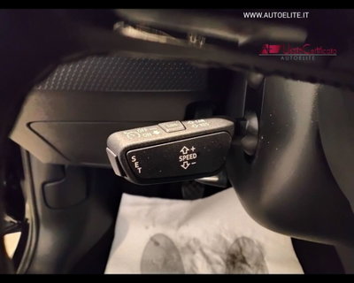 Audi A1 allstreet allstreet 25 TFSI (20)