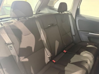 Volvo XC60 D3 Geartronic Kinetic (15)