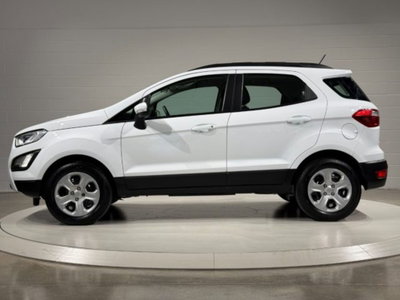 Ford EcoSport 1.0 EcoBoost 100 CV Business (2)