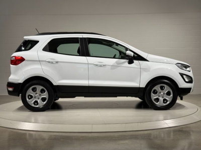Ford EcoSport 1.0 EcoBoost 100 CV Business (6)