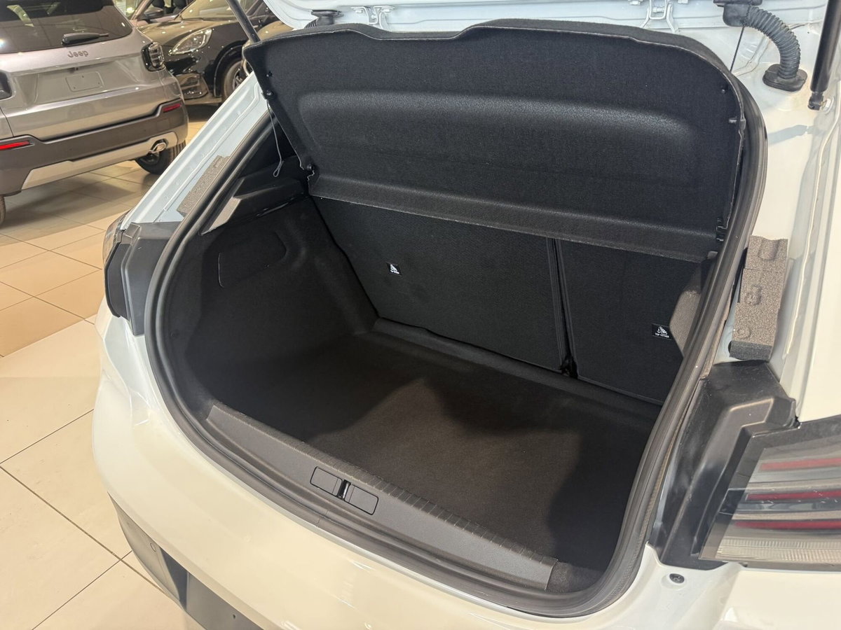 Peugeot 208 PureTech 100 Stop&Start 5 porte Active (5)