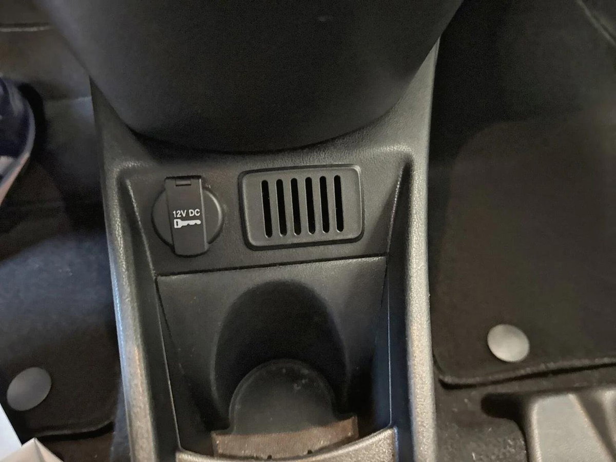 Lancia Ypsilon 1.0 FireFly 5 porte S&S Hybrid Ecochic Silver (15)