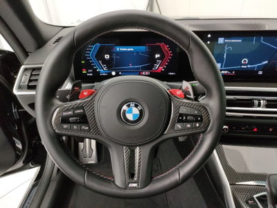 BMW Serie 2 Coupé M2 Coupe 3.0 460cv (13)