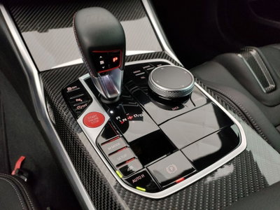 BMW Serie 2 Coupé M2 Coupe 3.0 460cv (15)