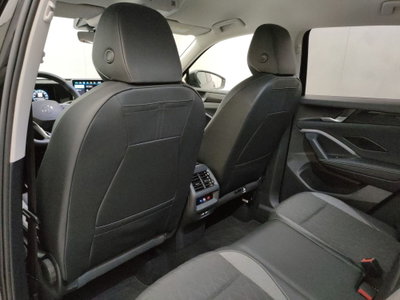 Volkswagen Tiguan 1.5 etsi Life 130cv dsg (12)