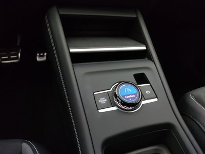 Volkswagen Tiguan 1.5 etsi Life 130cv dsg (13)