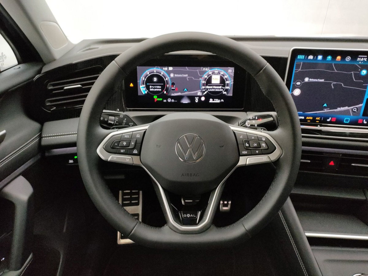 Volkswagen Tiguan 1.5 etsi Life 130cv dsg (14)