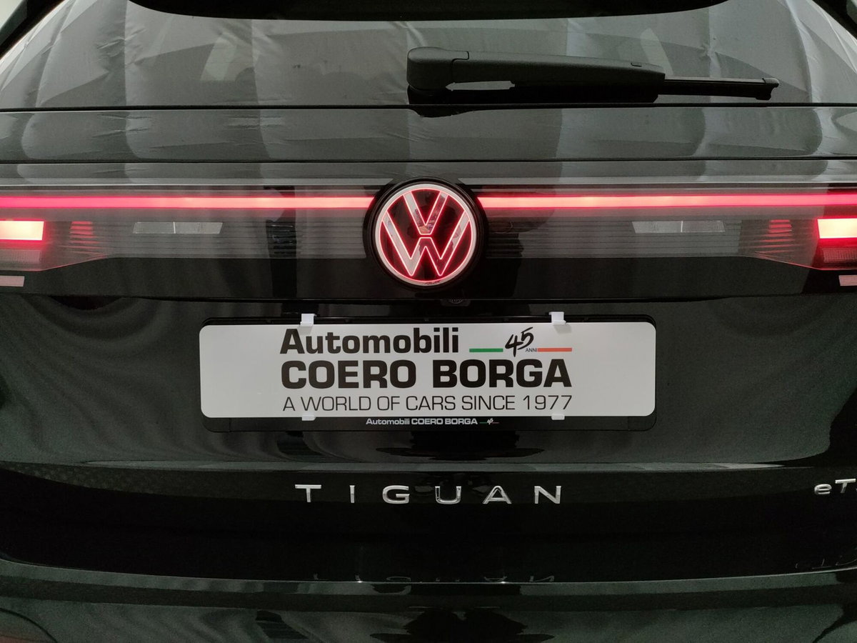 Volkswagen Tiguan 1.5 etsi Life 130cv dsg (15)