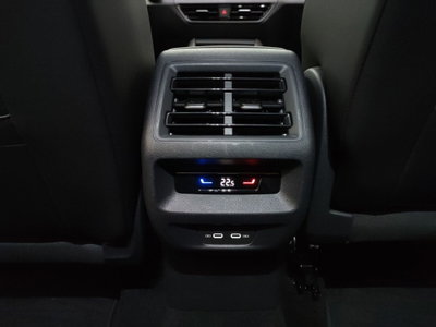 Volkswagen Tiguan 1.5 etsi Life 130cv dsg (16)