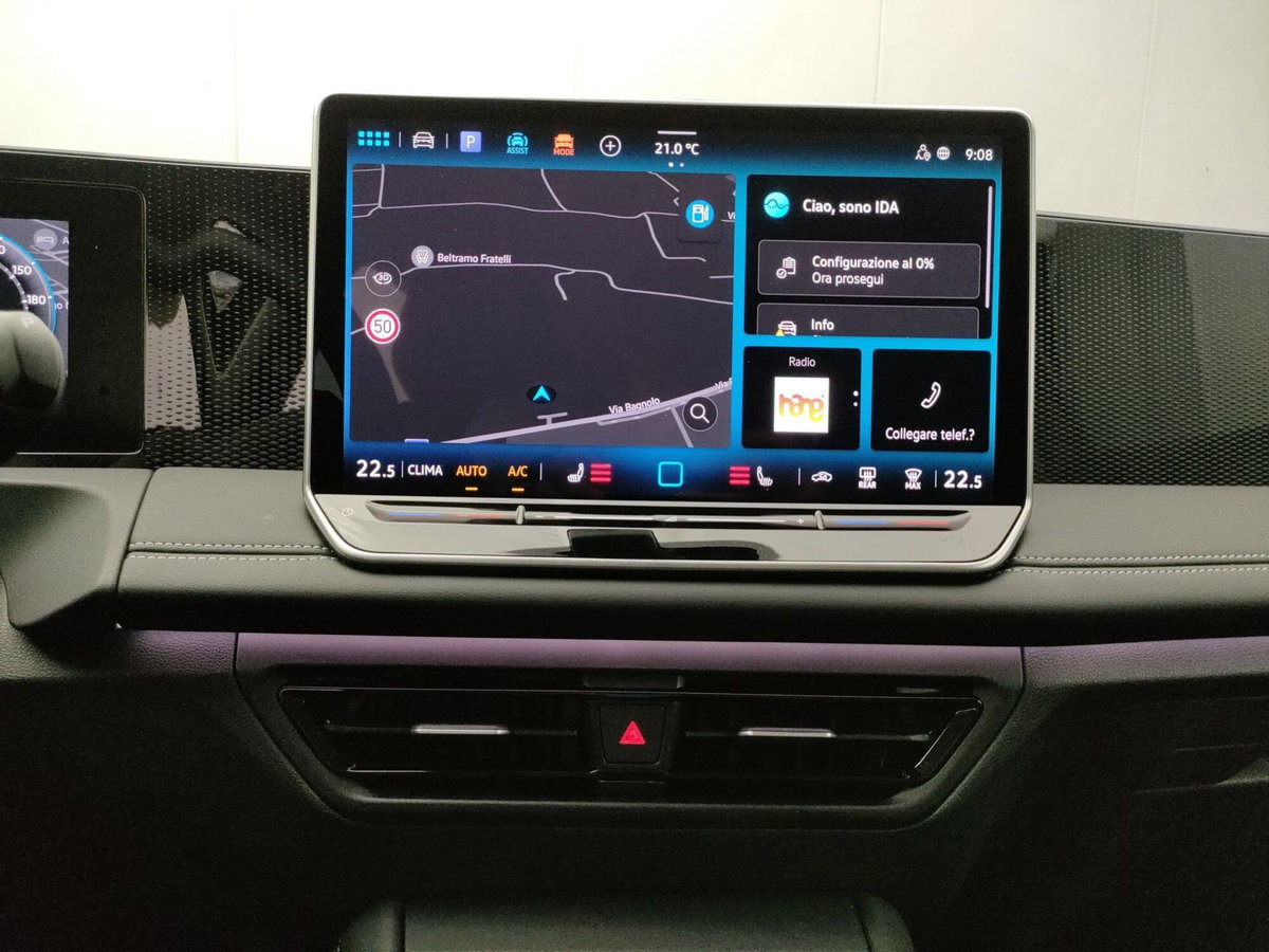 Volkswagen Tiguan 1.5 etsi Life 130cv dsg (17)