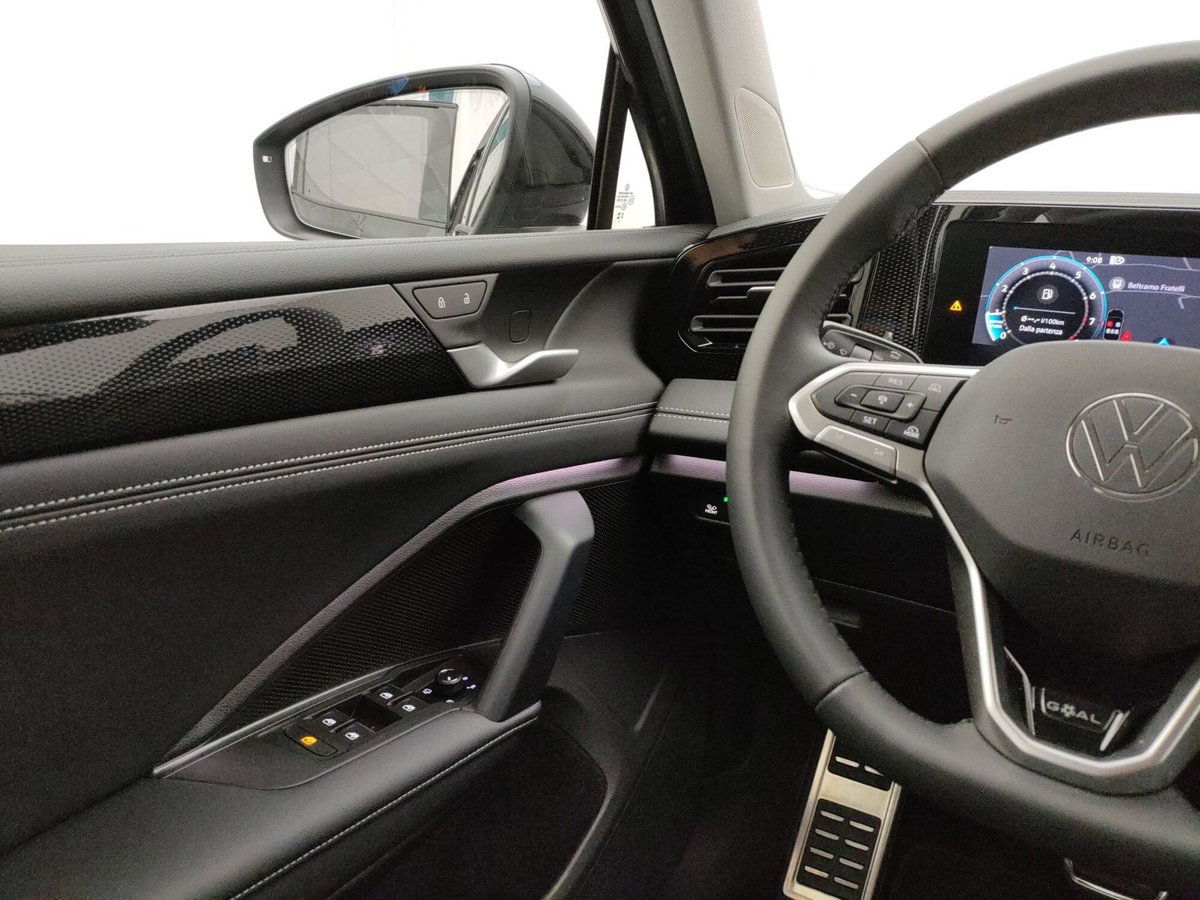 Volkswagen Tiguan 1.5 etsi Life 130cv dsg (18)