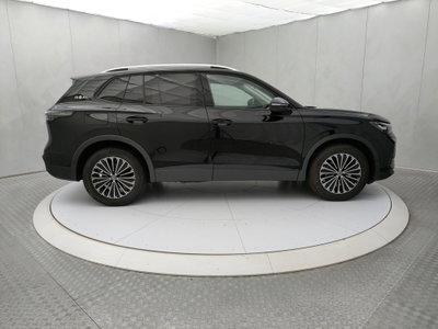 Volkswagen Tiguan 1.5 etsi Life 130cv dsg (2)