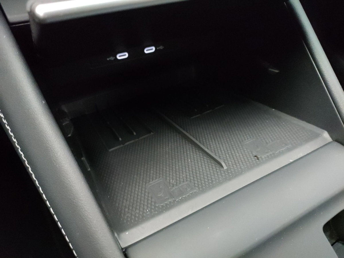 Volkswagen Tiguan 1.5 etsi Life 130cv dsg (20)