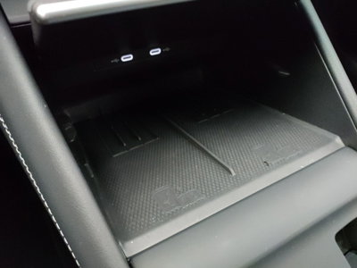 Volkswagen Tiguan 1.5 etsi Life 130cv dsg (20)
