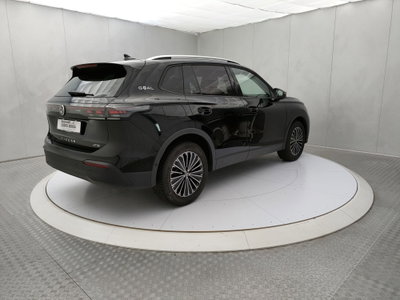 Volkswagen Tiguan 1.5 etsi Life 130cv dsg (3)