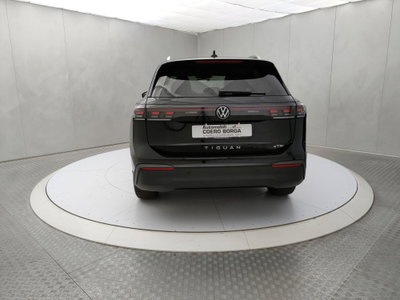 Volkswagen Tiguan 1.5 etsi Life 130cv dsg (4)
