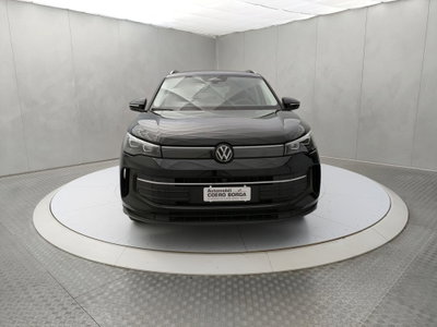 Volkswagen Tiguan 1.5 etsi Life 130cv dsg (6)