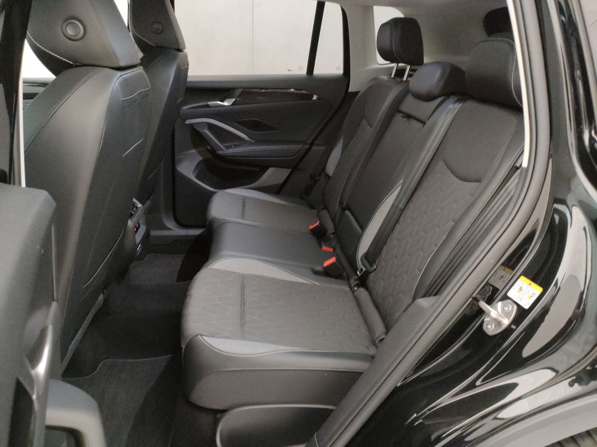 Volkswagen Tiguan 1.5 etsi Life 130cv dsg (8)