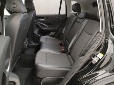 Volkswagen Tiguan 1.5 etsi Life 130cv dsg (8)