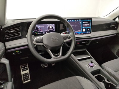 Volkswagen Tiguan 1.5 etsi Life 130cv dsg (9)
