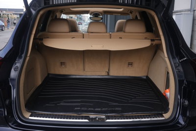 Porsche Cayenne 3.0 Diesel (19)
