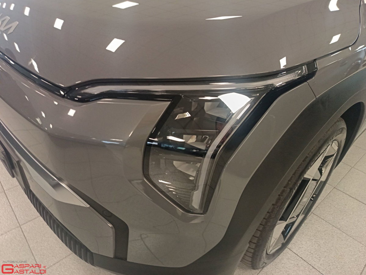 Kia EV3 81,4 kWh Earth (11)