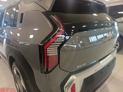 Kia EV3 81,4 kWh Earth (12)