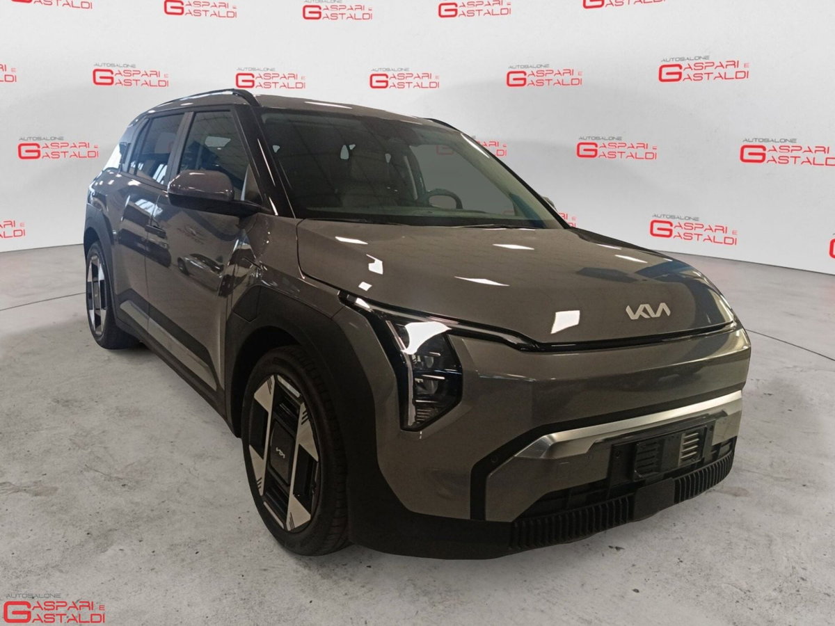 Kia EV3 81,4 kWh Earth (2)