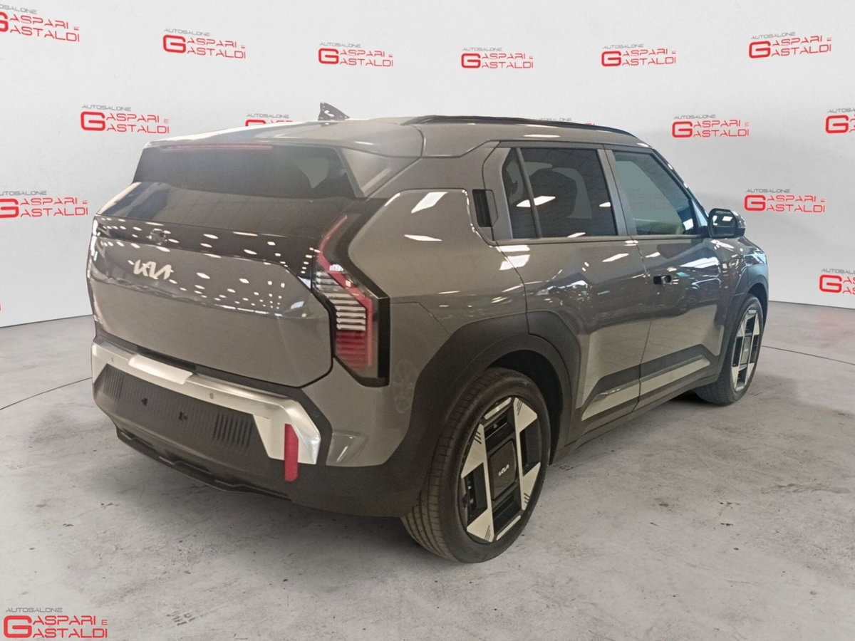 Kia EV3 81,4 kWh Earth (3)