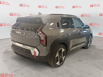 Kia EV3 81,4 kWh Earth (3)
