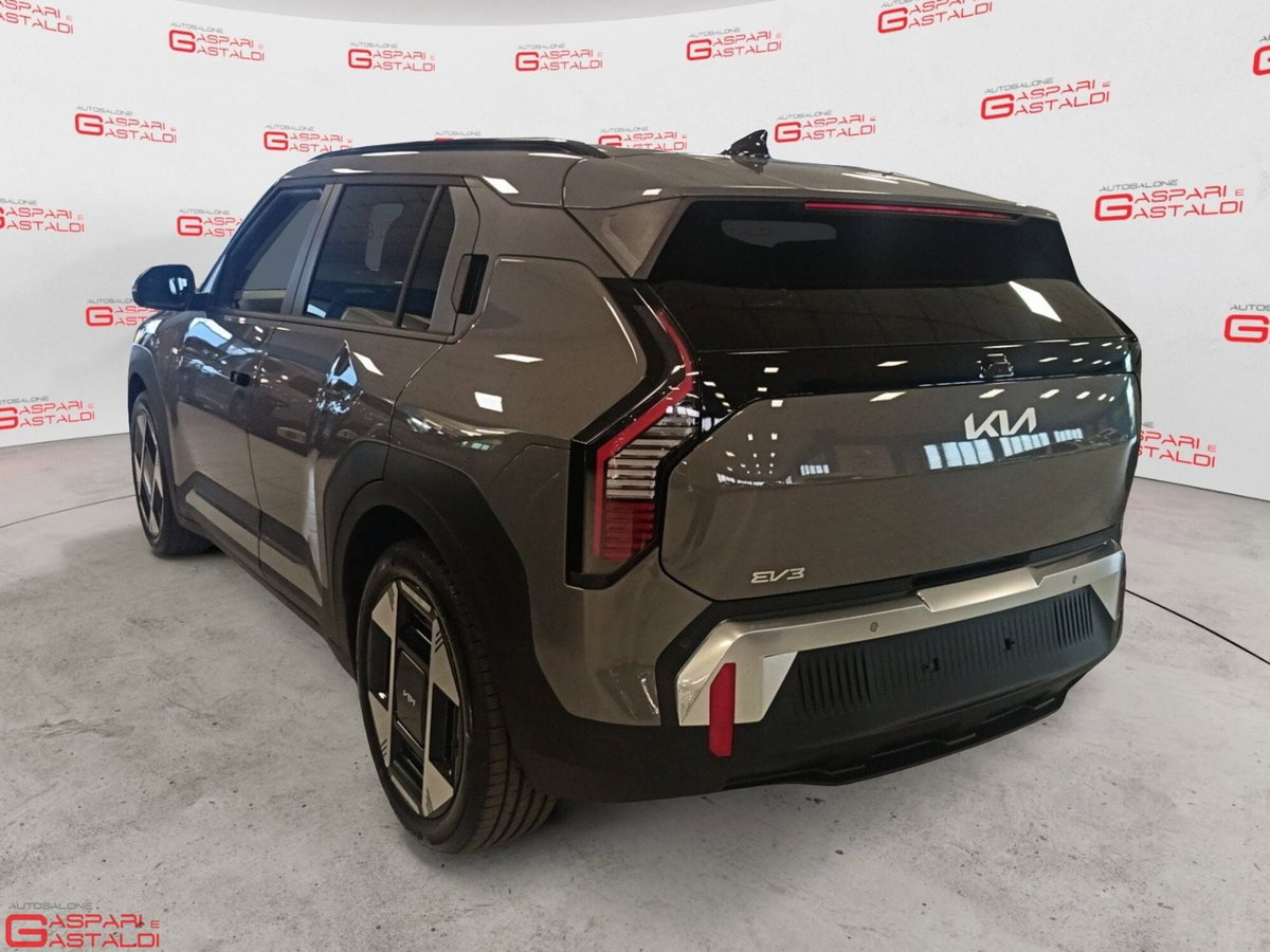 Kia EV3 81,4 kWh Earth (4)