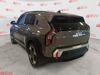 Kia EV3 81,4 kWh Earth (4)
