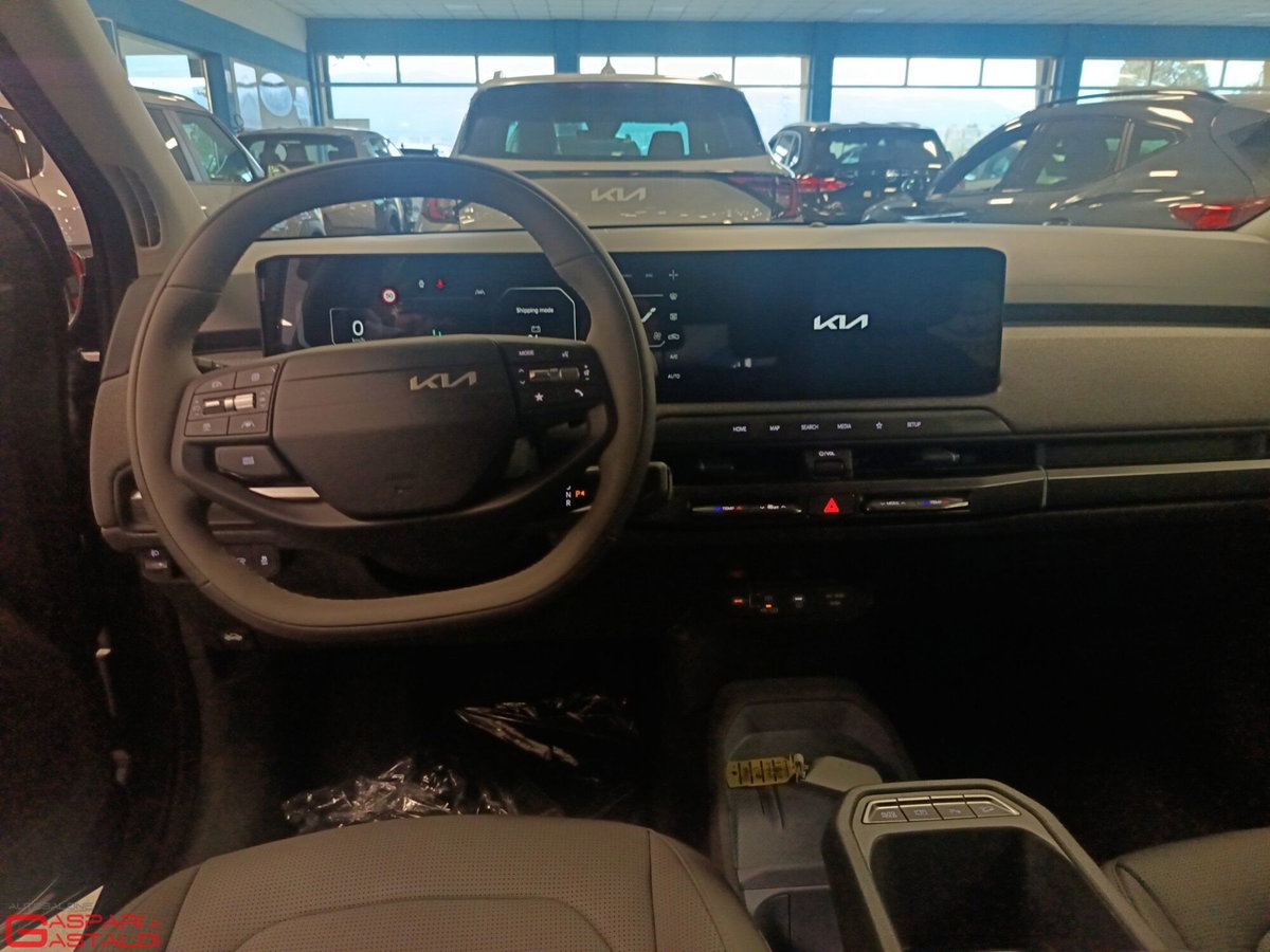 Kia EV3 81,4 kWh Earth (5)