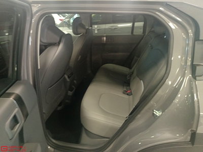 Kia EV3 81,4 kWh Earth (6)