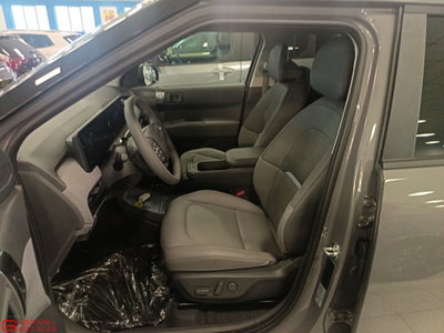 Kia EV3 81,4 kWh Earth (7)